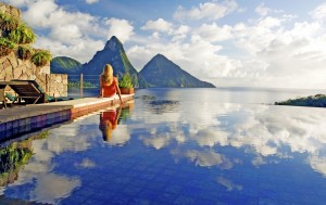 St Lucia (3)
